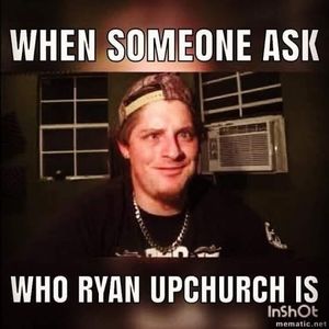 Meet your Posher, Ross